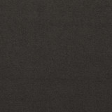 Clarke And Clarke Fabric Cobble Charcoal CLARKE & CLARKE NATURAL ELEMENTS POLYESTER - 94%;COTTON - 6% China HEAVY Horizontal: 0 and Vertical: 0 55 - My Fabric Connection -