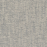 Clarke And Clarke Fabric Angus Denim CLARKE & CLARKE FAIRMONT COTTON - 47%;VISCOSE - 42%;LINEN - 11% Turkey HEAVY Horizontal: 0 and Vertical: 0 54 - My Fabric Connection -