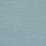Clarke And Clarke Fabric Nantucket Aquamarine CLARKE & CLARKE NANTUCKET COTTON - 100% India HEAVY Horizontal: 0 and Vertical: 0 55 - My Fabric Connection -