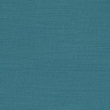 Clarke And Clarke Fabric Nantucket Bluejay CLARKE & CLARKE NANTUCKET COTTON - 100% India HEAVY Horizontal: 0 and Vertical: 0 55 - My Fabric Connection -