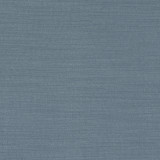 Clarke And Clarke Fabric Nantucket Chambray CLARKE & CLARKE NANTUCKET COTTON - 100% India HEAVY Horizontal: 0 and Vertical: 0 55 - My Fabric Connection -