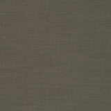 Clarke And Clarke Fabric Nantucket Clay CLARKE & CLARKE NANTUCKET COTTON - 100% India HEAVY Horizontal: 0 and Vertical: 0 55 - My Fabric Connection -