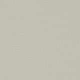 Clarke And Clarke Fabric Nantucket Cloud CLARKE & CLARKE NANTUCKET COTTON - 100% India HEAVY Horizontal: 0 and Vertical: 0 55 - My Fabric Connection -