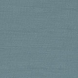 Clarke And Clarke Fabric Nantucket Lagoon CLARKE & CLARKE NANTUCKET COTTON - 100% India HEAVY Horizontal: 0 and Vertical: 0 55 - My Fabric Connection -