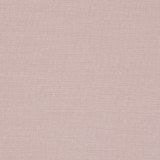 Clarke And Clarke Fabric Nantucket Rose CLARKE & CLARKE NANTUCKET COTTON - 100% India HEAVY Horizontal: 0 and Vertical: 0 55 - My Fabric Connection -