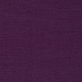 Clarke And Clarke Fabric Nantucket Violet CLARKE & CLARKE NANTUCKET COTTON - 100% India HEAVY Horizontal: 0 and Vertical: 0 55 - My Fabric Connection -