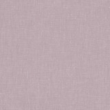 Clarke And Clarke Fabric Abbey Heather CLARKE & CLARKE RIBBLE VALLEY POLYESTER - 68%;LINEN - 21%;COTTON - 11% India HEAVY Horizontal: 0 and Vertical: 0 54 - My Fabric Connection -
