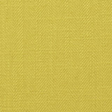 Clarke And Clarke Fabric Henley Citrus CLARKE & CLARKE HENLEY COTTON - 25%;LINEN - 25%;POLYESTER - 25%;VISCOSE - 25% India HEAVY Horizontal: 0 and Vertical: 0 54 - My Fabric Connection -