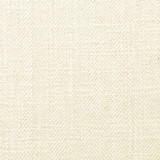 Clarke And Clarke Fabric Henley Cream CLARKE & CLARKE HENLEY COTTON - 25%;LINEN - 25%;POLYESTER - 25%;VISCOSE - 25% India HEAVY Horizontal: 0 and Vertical: 0 54 - My Fabric Connection -