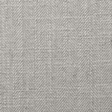 Clarke And Clarke Fabric Henley Flannel CLARKE & CLARKE HENLEY COTTON - 25%;LINEN - 25%;POLYESTER - 25%;VISCOSE - 25% India HEAVY Horizontal: 0 and Vertical: 0 54 - My Fabric Connection -