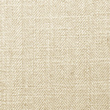 Clarke And Clarke Fabric Henley Flax CLARKE & CLARKE HENLEY COTTON - 25%;LINEN - 25%;POLYESTER - 25%;VISCOSE - 25% India HEAVY Horizontal: 0 and Vertical: 0 54 - My Fabric Connection -