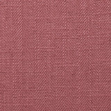 Clarke And Clarke Fabric Henley Garnet CLARKE & CLARKE HENLEY COTTON - 25%;LINEN - 25%;POLYESTER - 25%;VISCOSE - 25% India HEAVY Horizontal: 0 and Vertical: 0 54 - My Fabric Connection -