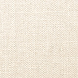 Clarke And Clarke Fabric Henley Ivory CLARKE & CLARKE HENLEY COTTON - 25%;LINEN - 25%;POLYESTER - 25%;VISCOSE - 25% India HEAVY Horizontal: 0 and Vertical: 0 54 - My Fabric Connection -