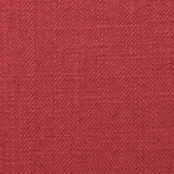Clarke And Clarke Fabric Henley Lipstick CLARKE & CLARKE HENLEY COTTON - 25%;LINEN - 25%;POLYESTER - 25%;VISCOSE - 25% India HEAVY Horizontal: 0 and Vertical: 0 54 - My Fabric Connection -