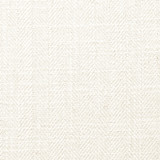 Clarke And Clarke Fabric Henley Natural CLARKE & CLARKE HENLEY COTTON - 25%;LINEN - 25%;POLYESTER - 25%;VISCOSE - 25% India HEAVY Horizontal: 0 and Vertical: 0 54 - My Fabric Connection -