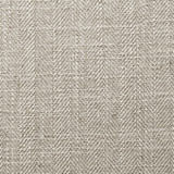Clarke And Clarke Fabric Henley String CLARKE & CLARKE HENLEY COTTON - 25%;LINEN - 25%;POLYESTER - 25%;VISCOSE - 25% India HEAVY Horizontal: 0 and Vertical: 0 54 - My Fabric Connection -