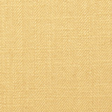 Clarke And Clarke Fabric Henley Sunflower CLARKE & CLARKE HENLEY COTTON - 25%;LINEN - 25%;POLYESTER - 25%;VISCOSE - 25% India HEAVY Horizontal: 0 and Vertical: 0 54 - My Fabric Connection -