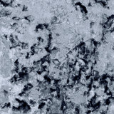 Clarke And Clarke Fabric Crush Pewter CLARKE & CLARKE CRUSH POLYESTER - 100% China HEAVY Horizontal: 0 and Vertical: 0 55 - My Fabric Connection -