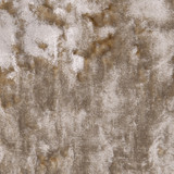 Clarke And Clarke Fabric Crush Sand CLARKE & CLARKE CRUSH POLYESTER - 100% China HEAVY Horizontal: 0 and Vertical: 0 55 - My Fabric Connection -