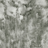 Clarke And Clarke Fabric Crush Silver CLARKE & CLARKE CRUSH POLYESTER - 100% China HEAVY Horizontal: 0 and Vertical: 0 55 - My Fabric Connection -