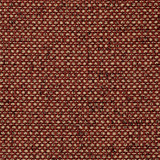 Clarke And Clarke Fabric Casanova Earth CLARKE & CLARKE CASANOVA POLYESTER - 65%;VISCOSE - 35% Turkey HEAVY Horizontal: 0 and Vertical: 0 54 - My Fabric Connection -