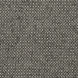 Clarke And Clarke Fabric Casanova Pewter CLARKE & CLARKE CASANOVA POLYESTER - 65%;VISCOSE - 35% Turkey HEAVY Horizontal: 0 and Vertical: 0 54 - My Fabric Connection -