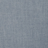 Clarke And Clarke Fabric Easton Chambray CLARKE & CLARKE MANOR HOUSE COTTON - 25%;LINEN - 25%;POLYESTER - 25%;VISCOSE - 25% India HEAVY Horizontal: 0 and Vertical: 0 54 - My Fabric Connection -