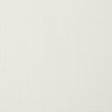 Clarke And Clarke Fabric Easton Ivory CLARKE & CLARKE MANOR HOUSE COTTON - 25%;LINEN - 25%;POLYESTER - 25%;VISCOSE - 25% India HEAVY Horizontal: 0 and Vertical: 0 54 - My Fabric Connection -