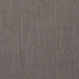 Clarke And Clarke Fabric Easton Nickel CLARKE & CLARKE MANOR HOUSE COTTON - 25%;LINEN - 25%;POLYESTER - 25%;VISCOSE - 25% India HEAVY Horizontal: 0 and Vertical: 0 54 - My Fabric Connection -