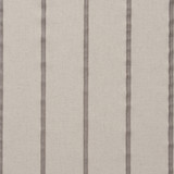 Clarke And Clarke Fabric Knowsley Taupe CLARKE & CLARKE MANOR HOUSE COTTON - 37%;LINEN - 21%;POLYESTER - 21%;VISCOSE - 21% India Horizontal: 4.72 and Vertical: 0 54 - My Fabric Connection -