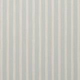 Clarke And Clarke Fabric Welbeck Duckegg CLARKE & CLARKE MANOR HOUSE COTTON - 70%;VISCOSE - 21%;LINEN - 9% India MEDIUM Horizontal: 1.5 and Vertical: 0 54 - My Fabric Connection -