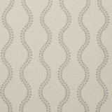 Clarke And Clarke Fabric Woburn Taupe CLARKE & CLARKE MANOR HOUSE COTTON - 43%;LINEN - 19%;POLYESTER - 19%;VISCOSE - 19% India Horizontal: 6.5 and Vertical: 6.1 54 - My Fabric Connection -