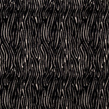 Clarke And Clarke Fabric Onda Ebony CLARKE & CLARKE DIMENSIONS VISCOSE - 52%;POLYESTER - 48% Turkey HEAVY Horizontal: 6.89 and Vertical: 12.2 54 - My Fabric Connection -
