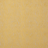 Clarke And Clarke Fabric Onda Gold CLARKE & CLARKE DIMENSIONS VISCOSE - 52%;POLYESTER - 48% Turkey HEAVY Horizontal: 6.89 and Vertical: 12.2 54 - My Fabric Connection -