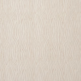 Clarke And Clarke Fabric Onda Sand CLARKE & CLARKE DIMENSIONS VISCOSE - 52%;POLYESTER - 48% Turkey HEAVY Horizontal: 6.89 and Vertical: 12.2 54 - My Fabric Connection -