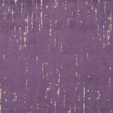 Clarke And Clarke Fabric Aurora Damson CLARKE & CLARKE DIMENSIONS VISCOSE - 56%;POLYESTER - 44% Turkey HEAVY Horizontal: 13.78 and Vertical: 30.12 54 - My Fabric Connection -