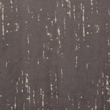 Clarke And Clarke Fabric Aurora Espresso CLARKE & CLARKE DIMENSIONS VISCOSE - 56%;POLYESTER - 44% Turkey HEAVY Horizontal: 13.78 and Vertical: 30.12 54 - My Fabric Connection -