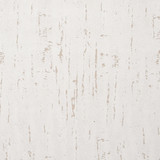 Clarke And Clarke Fabric Aurora Natural CLARKE & CLARKE DIMENSIONS VISCOSE - 56%;POLYESTER - 44% Turkey HEAVY Horizontal: 13.78 and Vertical: 30.12 54 - My Fabric Connection -