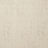 Clarke And Clarke Fabric Aurora Sand CLARKE & CLARKE DIMENSIONS VISCOSE - 56%;POLYESTER - 44% Turkey HEAVY Horizontal: 13.78 and Vertical: 30.12 54 - My Fabric Connection -