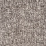 Clarke And Clarke Fabric Patina Espresso CLARKE & CLARKE DIMENSIONS POLYESTER - 67%;COTTON - 33% Turkey HEAVY Horizontal: 13.78 and Vertical: 13.78 54 - My Fabric Connection -