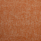 Clarke And Clarke Fabric Patina Spice CLARKE & CLARKE DIMENSIONS POLYESTER - 67%;COTTON - 33% Turkey HEAVY Horizontal: 13.78 and Vertical: 13.78 54 - My Fabric Connection -