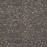 Clarke And Clarke Fabric Moda Charcoal CLARKE & CLARKE DIMENSIONS POLYESTER - 51%;COTTON - 49% Turkey HEAVY Horizontal: 13.78 and Vertical: 16.14 54 - My Fabric Connection -
