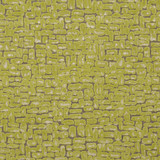 Clarke And Clarke Fabric Moda Citrus CLARKE & CLARKE DIMENSIONS POLYESTER - 51%;COTTON - 49% Turkey HEAVY Horizontal: 13.78 and Vertical: 16.14 54 - My Fabric Connection -