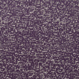 Clarke And Clarke Fabric Moda Damson CLARKE & CLARKE DIMENSIONS POLYESTER - 51%;COTTON - 49% Turkey HEAVY Horizontal: 13.78 and Vertical: 16.14 54 - My Fabric Connection -