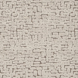Clarke And Clarke Fabric Moda Natural CLARKE & CLARKE DIMENSIONS POLYESTER - 51%;COTTON - 49% Turkey HEAVY Horizontal: 13.78 and Vertical: 16.14 54 - My Fabric Connection -
