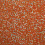 Clarke And Clarke Fabric Moda Spice CLARKE & CLARKE DIMENSIONS POLYESTER - 51%;COTTON - 49% Turkey HEAVY Horizontal: 13.78 and Vertical: 16.14 54 - My Fabric Connection -