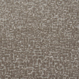Clarke And Clarke Fabric Moda Taupe CLARKE & CLARKE DIMENSIONS POLYESTER - 51%;COTTON - 49% Turkey HEAVY Horizontal: 13.78 and Vertical: 16.14 54 - My Fabric Connection -