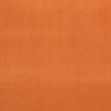 Clarke And Clarke Fabric Alvar Sunset CLARKE & CLARKE ALVAR POLYESTER - 100% China HEAVY Horizontal: 0 and Vertical: 0 57 - My Fabric Connection -