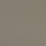 Clarke And Clarke Fabric Alvar Taupe CLARKE & CLARKE ALVAR POLYESTER - 100% China HEAVY Horizontal: 0 and Vertical: 0 57 - My Fabric Connection -