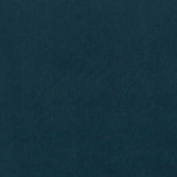 Clarke And Clarke Fabric Alvar Teal CLARKE & CLARKE ALVAR POLYESTER - 100% China HEAVY Horizontal: 0 and Vertical: 0 57 - My Fabric Connection -